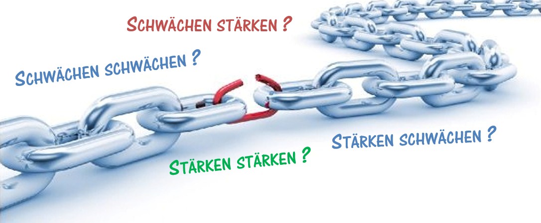 Warum Zeigen Schw che Eine St rke RYMUQ Warum Zeigen Schw che Eine St rke RYMUQ