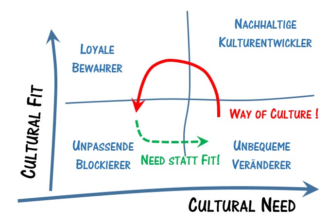 cultural_need_statt_cultural_fit