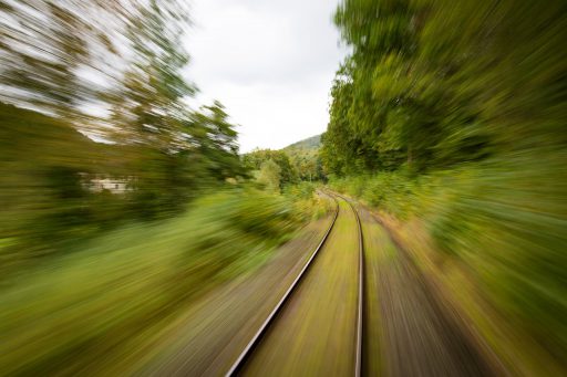 Zukunftsorientiertes Kompetenz-Management