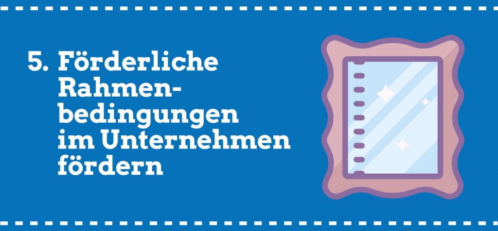 5 zentralen Erkenntnisse im Kompetenzmanagement 5