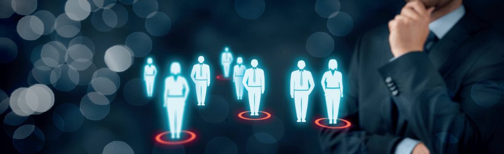 Debatte: Talentmanagement - quo vadis?