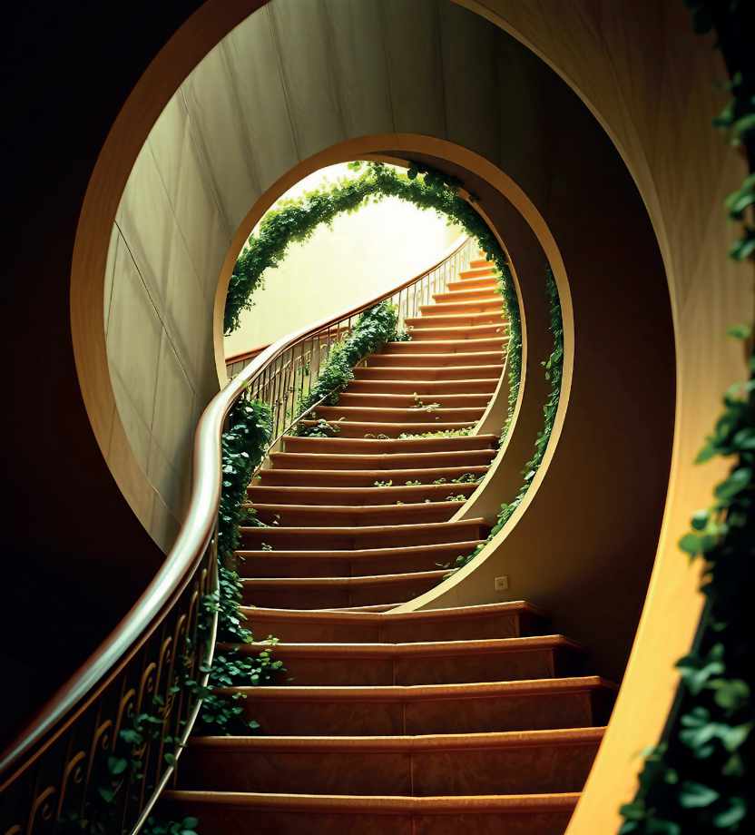 Leadership im Wandel der Karrieren