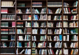 CAS & MAS Buch- & Blogclub