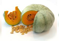 Blog_Oktober_Reihe