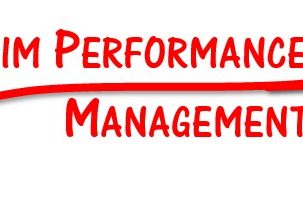 Trends_Performanc_Management