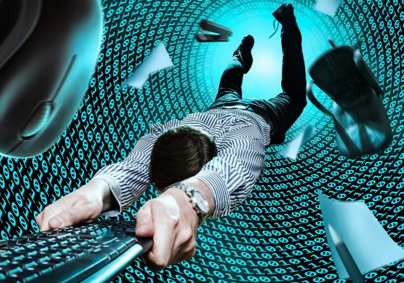 Digitales Performance Management