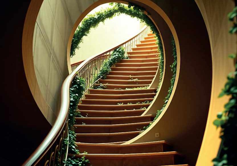 Leadership im Wandel der Karrieren