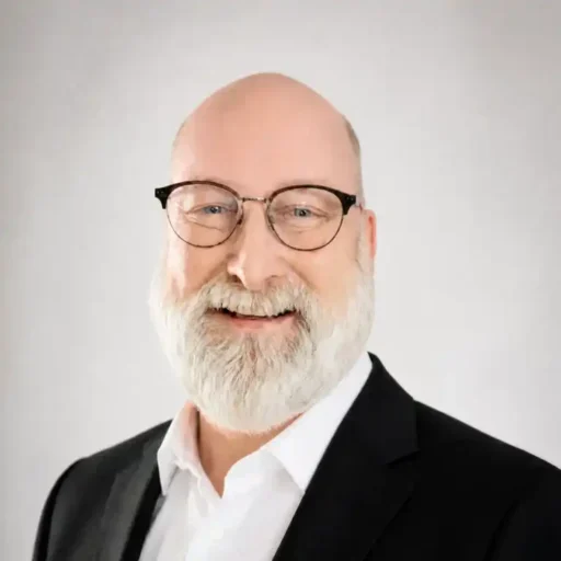 Michel Hauri