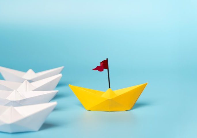 Talente im Visier – so sichern Sie sich die Leistungsträger von morgen