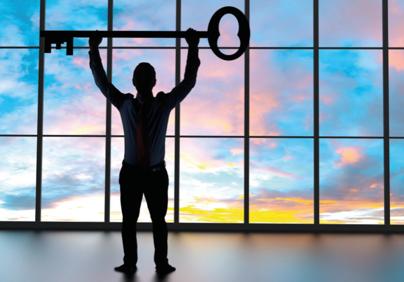 Skills im Fokus - Talentmanagement ist Kompetenzmanagement