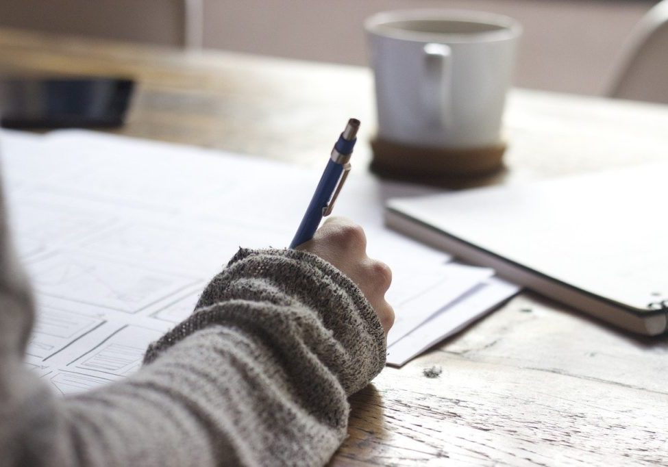 Werde auch Teil des Kompetenz-Management-Blogs